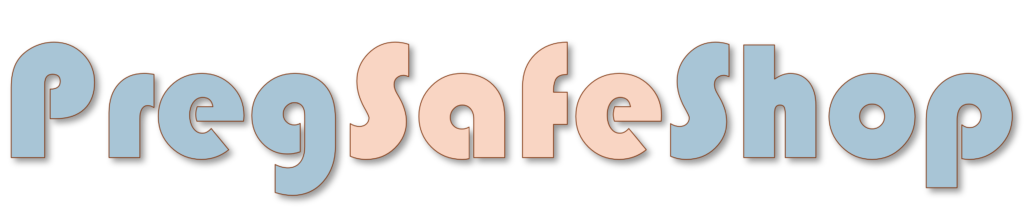 TEXT no background with shadow and