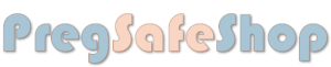 TEXT no background with shadow and