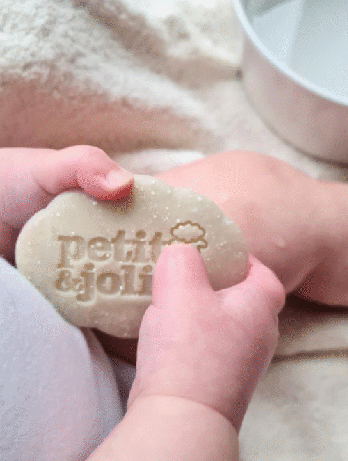 bar-sfeer-webshop-600x795 Shampoo & Body Bar til Baby