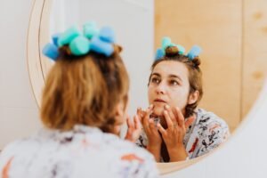 Kan man bruge retinol under graviditet? Det siger anbefalingerne 1 retinol during graviditet retinol under pregnancy