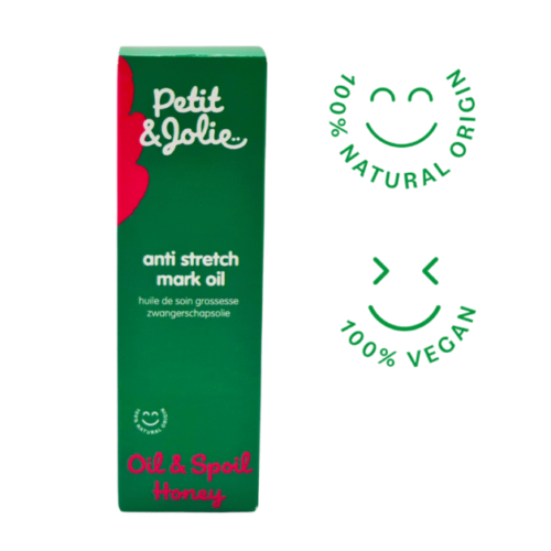 striae-olie-logo-webshop-600x796 SQUARED Pregnancy Oil (100 ml)