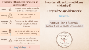 Æteriske olier