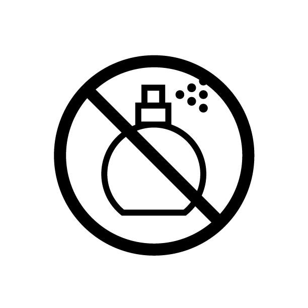 Uden Parfume